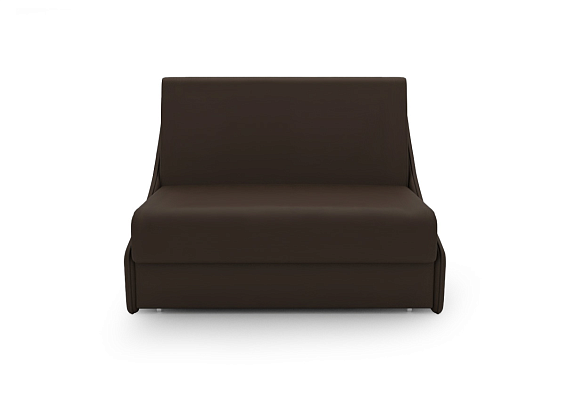 Диван Стенли-5